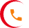 Phone Call