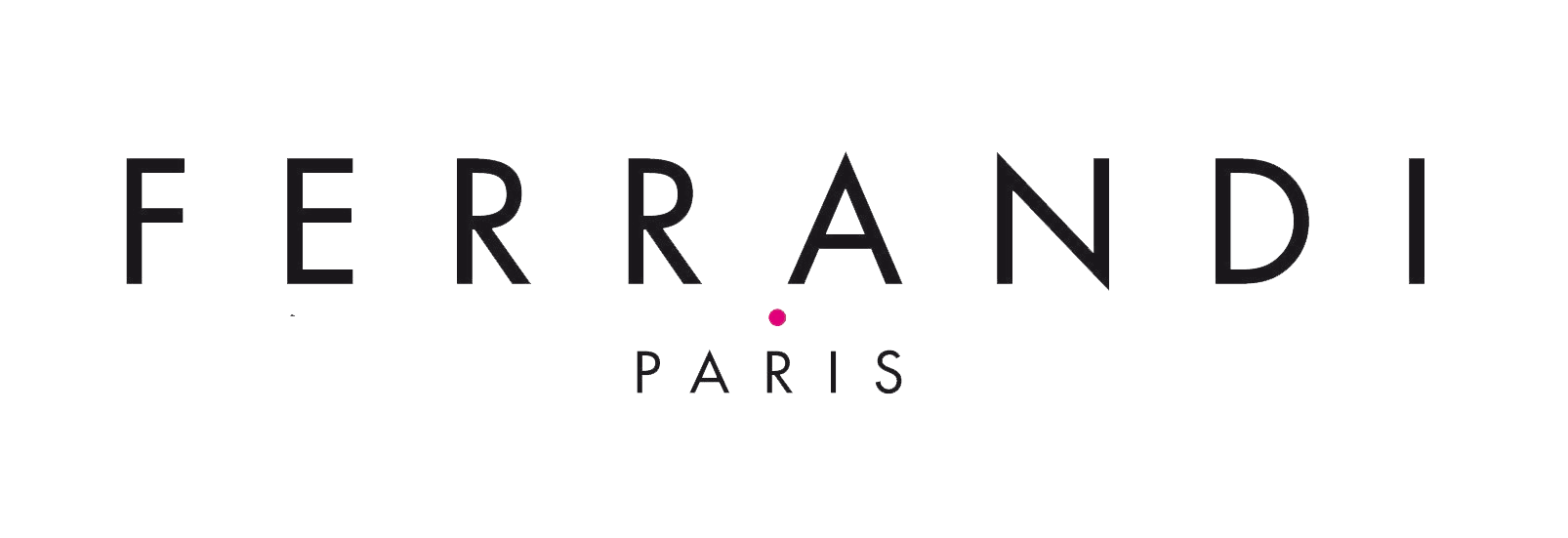 Logo-Ferrandi_png (1)