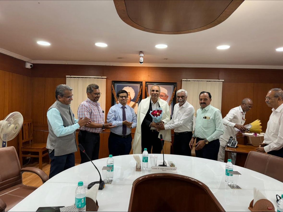 Exciting News from Leo & Sagittarius Consulting (OPC) Pvt. Ltd. 