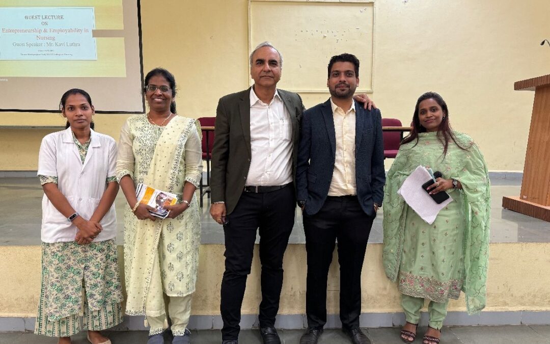 Expanding Horizons for Bright Futures