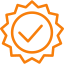 Multi-sector Jobs