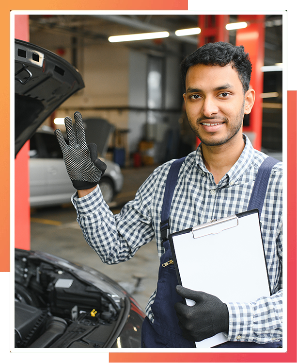 Welcome To Leo & Sagittarius