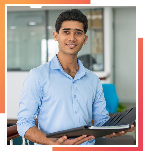 Welcome To Leo & Sagittarius